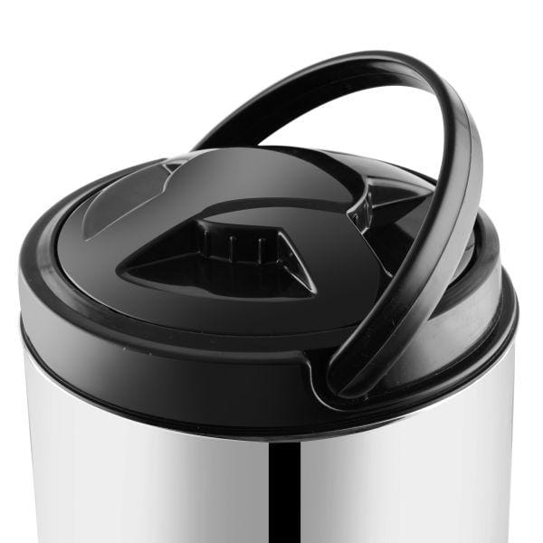 PNB Kitchenmate Daawat Tiffin - PNB Kitchenmate