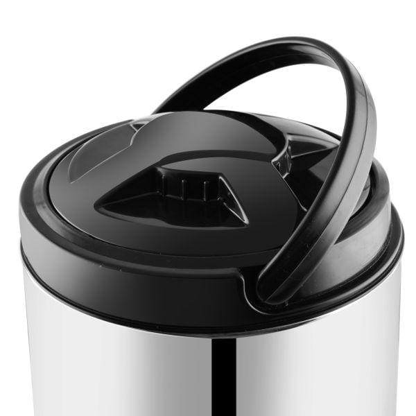 PNB Kitchenmate Gama Tiffin - PNB Kitchenmate