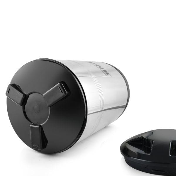 PNB Kitchenmate Jumbo Tiffin - PNB Kitchenmate