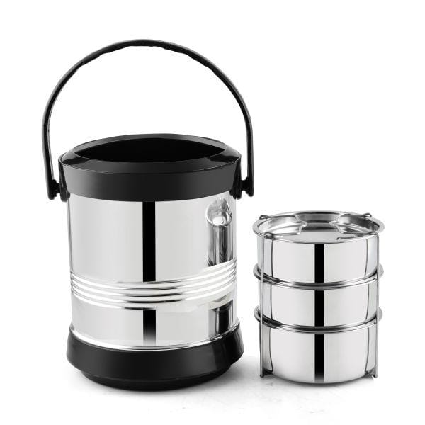 Omega Tiffin
