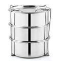 PNB Kitchenmate Beeta Tiffin - PNB Kitchenmate