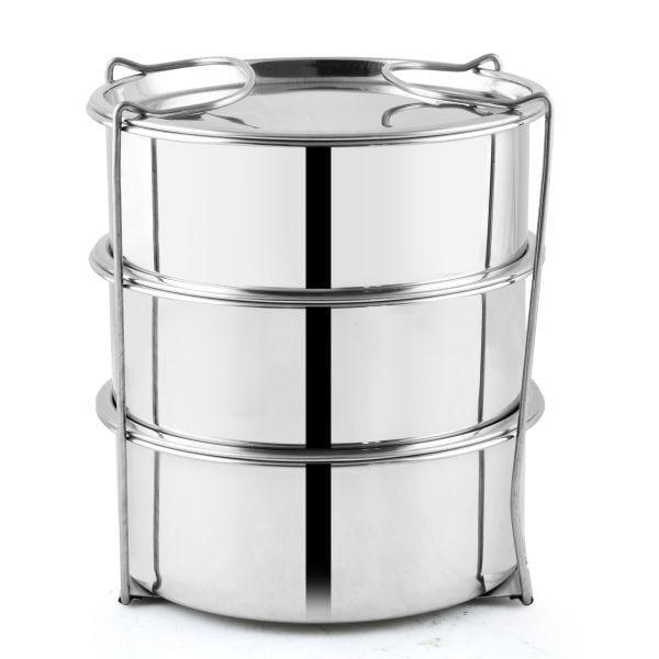 PNB Kitchenmate Beeta Tiffin - PNB Kitchenmate