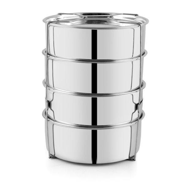 PNB Kitchenmate Daawat Tiffin - PNB Kitchenmate
