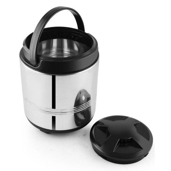 PNB Kitchenmate Daawat Tiffin - PNB Kitchenmate