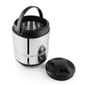 PNB Kitchenmate Beeta Tiffin - PNB Kitchenmate