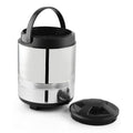 PNB Kitchenmate Daawat Tiffin - PNB Kitchenmate
