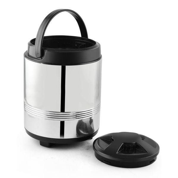 PNB Kitchenmate Daawat Tiffin - PNB Kitchenmate