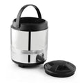 PNB Kitchenmate Beeta Tiffin - PNB Kitchenmate