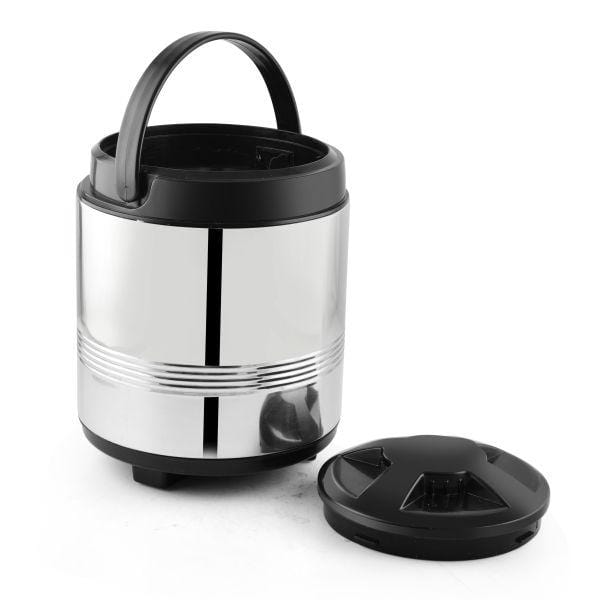 PNB Kitchenmate Beeta Tiffin - PNB Kitchenmate