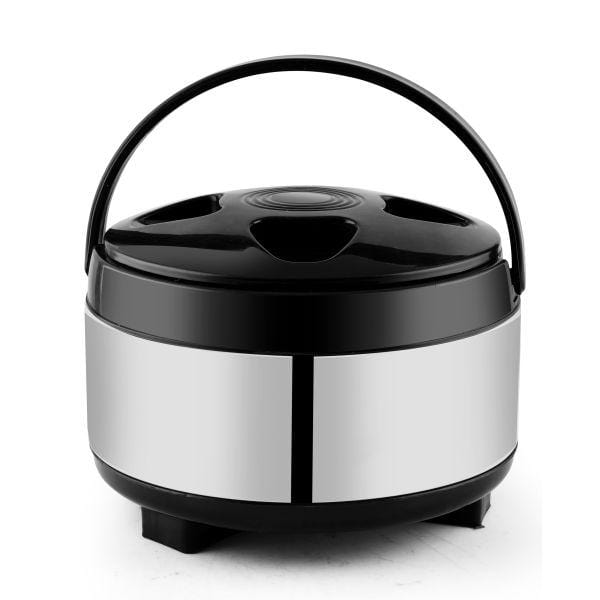 PNB Kitchenmate Cosmos Casserole - PNB Kitchenmate