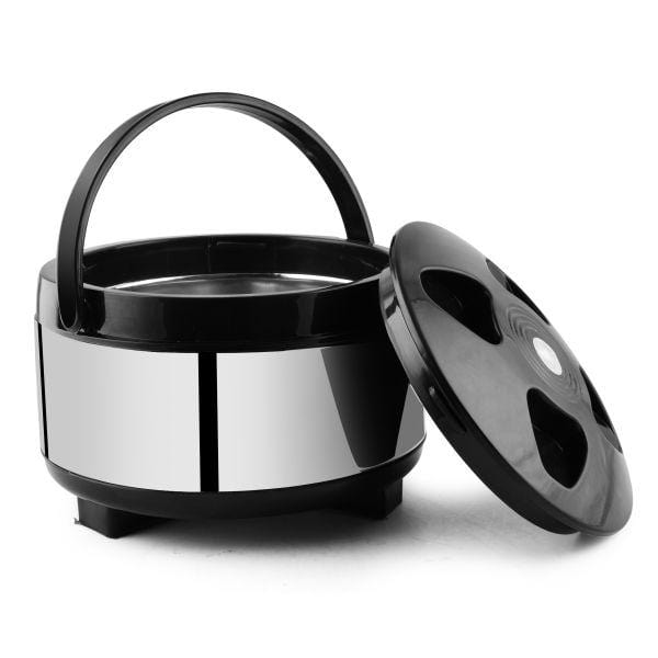 PNB Kitchenmate Cosmos Casserole - PNB Kitchenmate