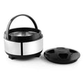 PNB Kitchenmate Cosmos Casserole - PNB Kitchenmate