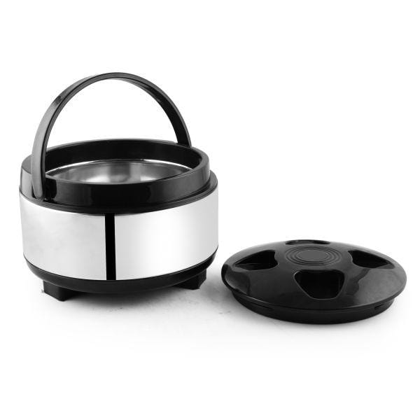 PNB Kitchenmate Cosmos Casserole - PNB Kitchenmate