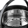 PNB Kitchenmate Cosmos Casserole - PNB Kitchenmate