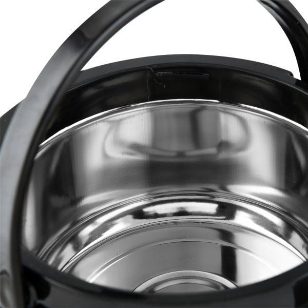 PNB Kitchenmate Cosmos Casserole - PNB Kitchenmate