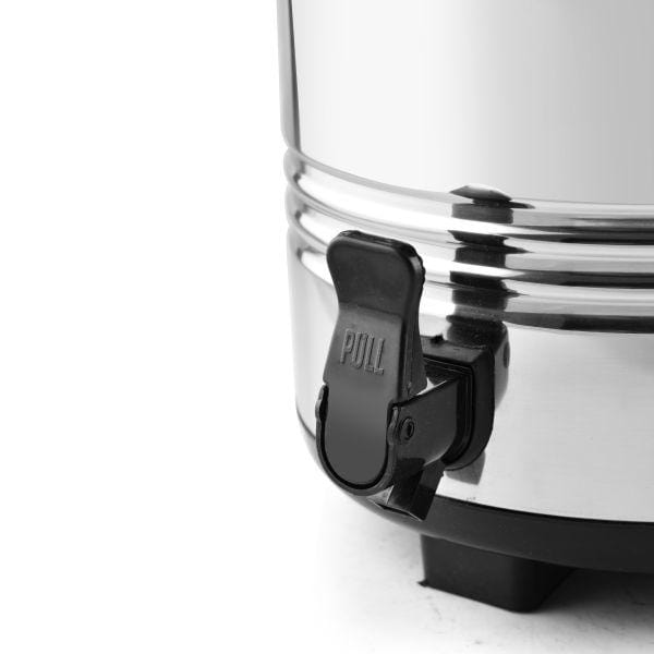 PNB Kitchenmate Amaze Water Jug - PNB Kitchenmate