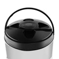 PNB Kitchenmate Coppera Water Jug - PNB Kitchenmate