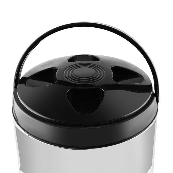 PNB Kitchenmate Coppera Water Jug - PNB Kitchenmate