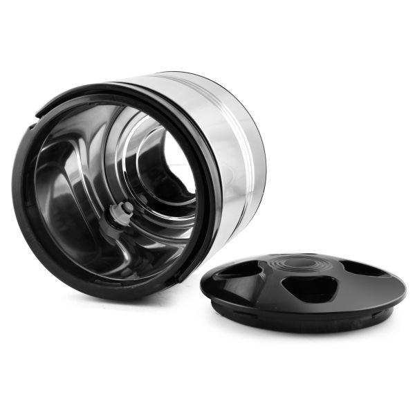 PNB Kitchenmate Amaze Water Jug - PNB Kitchenmate