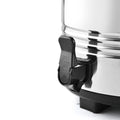 PNB Kitchenmate Coppera Water Jug - PNB Kitchenmate