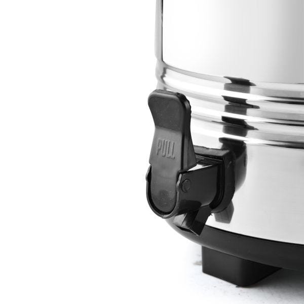 PNB Kitchenmate Coppera Water Jug - PNB Kitchenmate