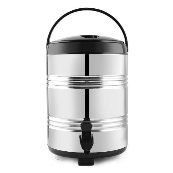 PNB Kitchenmate Coppera Water Jug - PNB Kitchenmate
