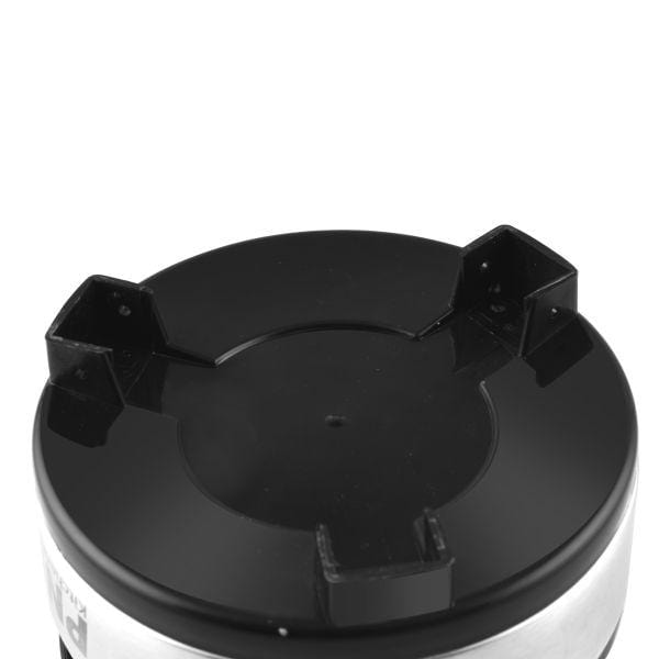PNB Kitchenmate Cosmos Casserole - PNB Kitchenmate