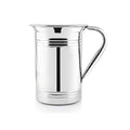 PNB Kitchenmate Fancy Jug - PNB Kitchenmate