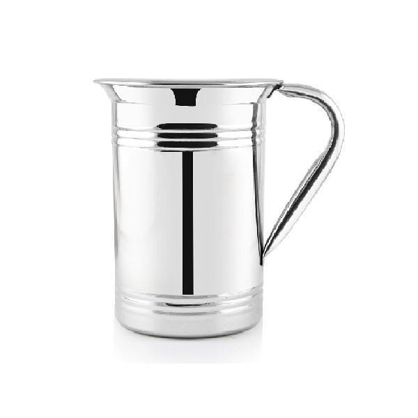 PNB Kitchenmate Fancy Jug - PNB Kitchenmate