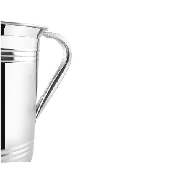 PNB Kitchenmate Fancy Jug - PNB Kitchenmate