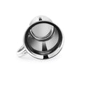 PNB Kitchenmate Fancy Jug - PNB Kitchenmate