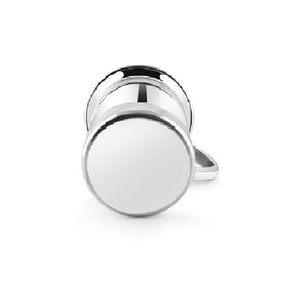 PNB Kitchenmate Fancy Jug - PNB Kitchenmate