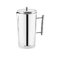 PNB Kitchenmate Classic Jug - PNB Kitchenmate