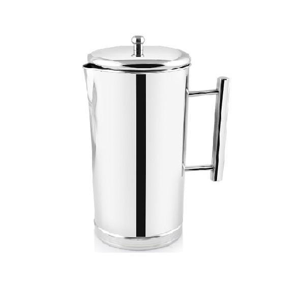 PNB Kitchenmate Classic Jug - PNB Kitchenmate