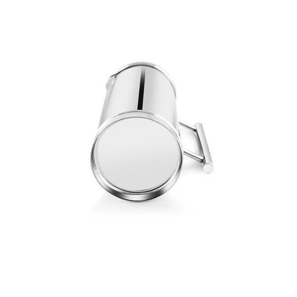 PNB Kitchenmate Classic Jug - PNB Kitchenmate