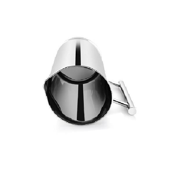 PNB Kitchenmate Classic Jug - PNB Kitchenmate