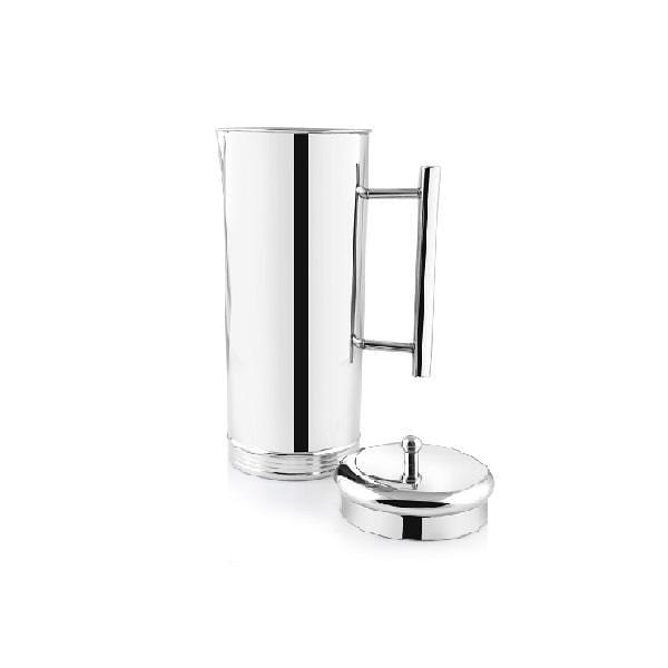 PNB Kitchenmate Classic Jug - PNB Kitchenmate