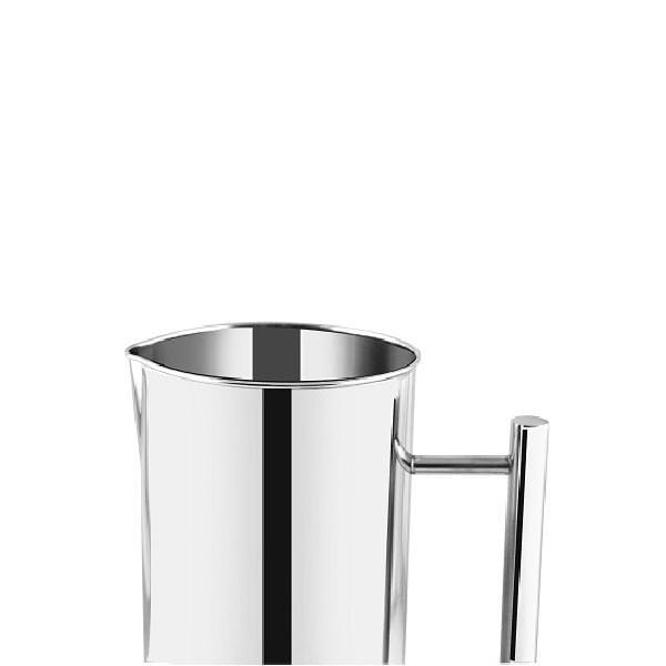 PNB Kitchenmate Classic Jug - PNB Kitchenmate