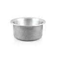 PNB Kitchenmate Aluminium Tope Mirror Finish Color - PNB Kitchenmate