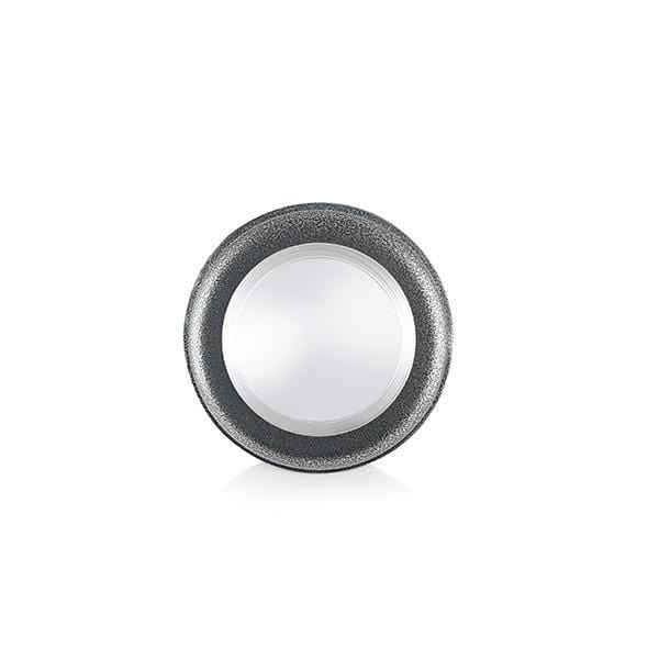 PNB Kitchenmate Aluminium Tope Mirror Finish Color - PNB Kitchenmate