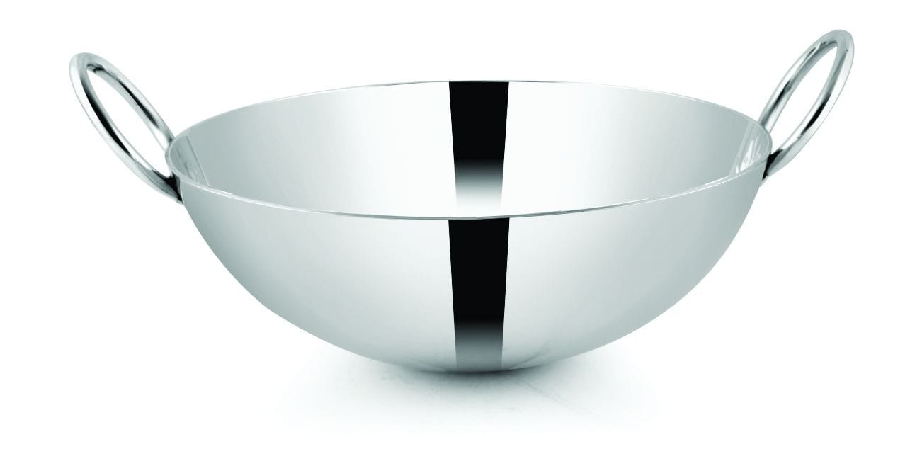 PNB Kitchenmate Sumo Karahi